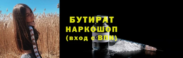 гашик Осинники