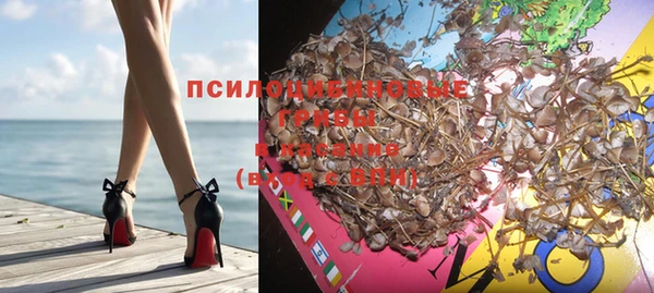 спиды Остров