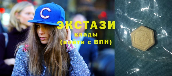 гашик Осинники