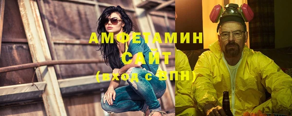 гашик Осинники