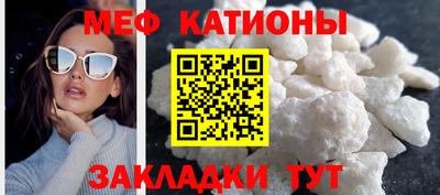 гидра Камышлов