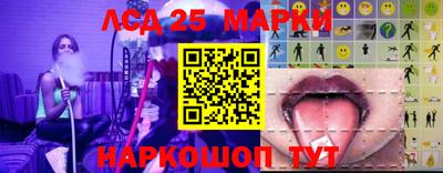 гидра Камышлов