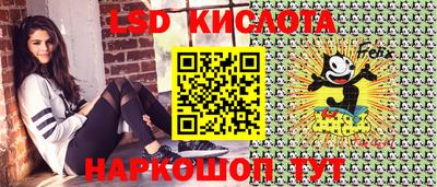 гидра Камышлов