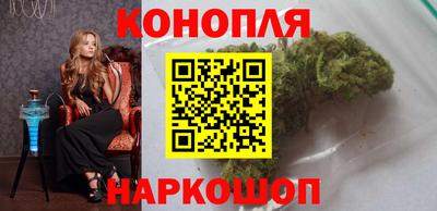 не бодяженный Бийск