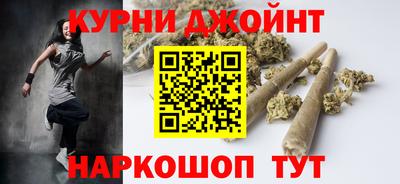 гидра Камышлов
