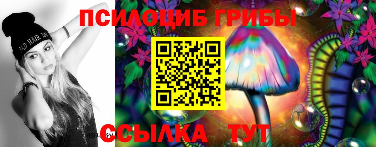 Галлюциногенные грибы мицелий Югорск